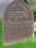 image of grave number 967070